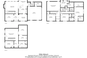5406 Hunting Pine Dr, Powder Springs, GA 30127 - Photo 42