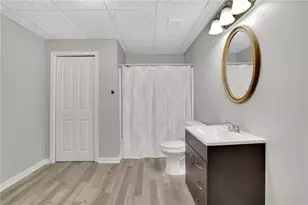 5406 Hunting Pine Dr, Powder Springs, GA 30127 - Photo 34