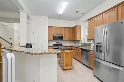 18 Rollingbrook Vista, Newnan, GA 30265 - Photo 12