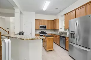 18 Rollingbrook Vista, Newnan, GA 30265 - Photo 12