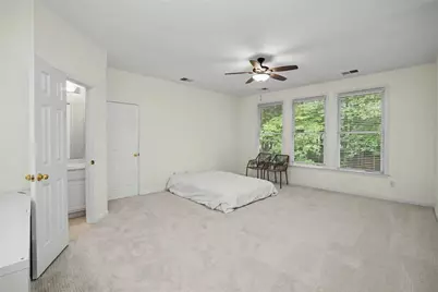 18 Rollingbrook Vista, Newnan, GA 30265 - Photo 28