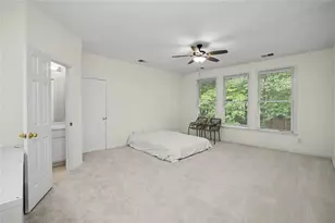 18 Rollingbrook Vista, Newnan, GA 30265 - Photo 28