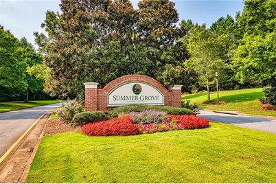 18 Rollingbrook Vista, Newnan, GA 30265 - Photo 36