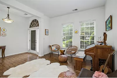 18 Rollingbrook Vista, Newnan, GA 30265 - Photo 6