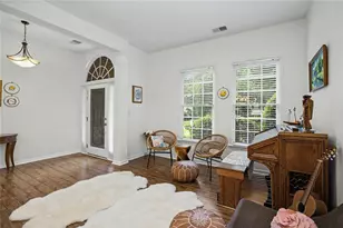 18 Rollingbrook Vista, Newnan, GA 30265 - Photo 6