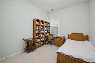 18 Rollingbrook Vista, Newnan, GA 30265 - Photo 24