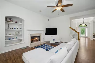 18 Rollingbrook Vista, Newnan, GA 30265 - Photo 10