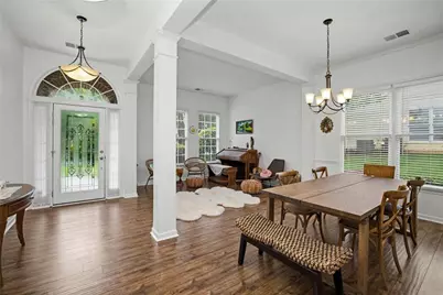 18 Rollingbrook Vista, Newnan, GA 30265 - Photo 8