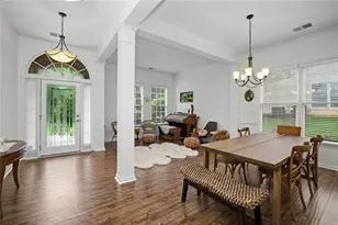18 Rollingbrook Vista, Newnan, GA 30265 - Photo 8
