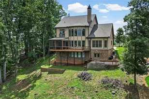 7405 Crestline Dr, Dawsonville, GA 30534 - Photo 38