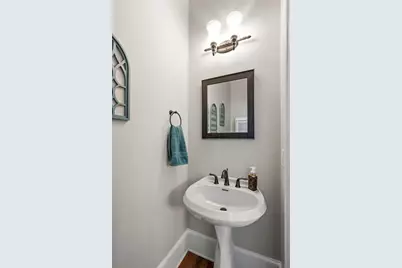 7405 Crestline Drive, Dawsonville, GA 30534 - Photo 24