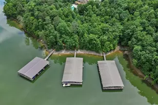 7405 Crestline Dr, Dawsonville, GA 30534 - Photo 46