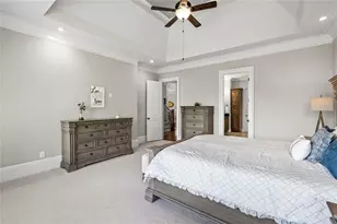 7405 Crestline Dr, Dawsonville, GA 30534 - Photo 20