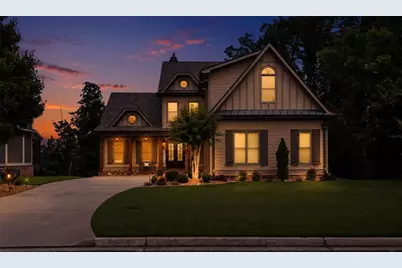 7405 Crestline Drive, Dawsonville, GA 30534 - Photo 58