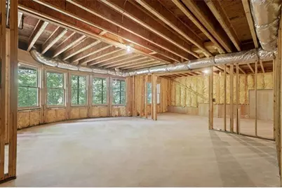 7405 Crestline Drive, Dawsonville, GA 30534 - Photo 40