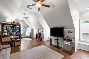 7405 Crestline Dr, Dawsonville, GA 30534 - Photo 32