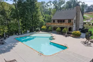 7405 Crestline Dr, Dawsonville, GA 30534 - Photo 44