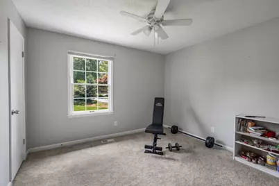 2795 Bentwood Drive, Marietta, GA 30062 - Photo 16