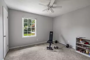 2795 Bentwood Dr, Marietta, GA 30062 - Photo 16