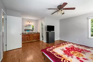 2795 Bentwood Dr, Marietta, GA 30062 - Photo 20