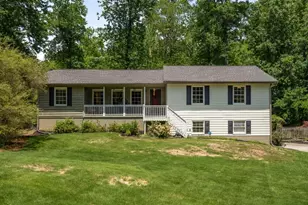 2795 Bentwood Dr, Marietta, GA 30062 - Photo 2