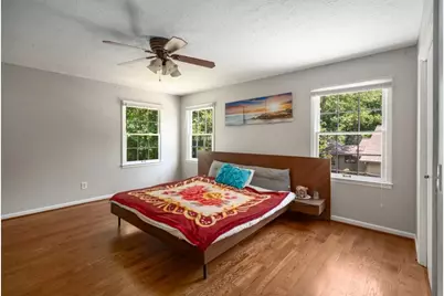 2795 Bentwood Drive, Marietta, GA 30062 - Photo 18