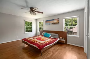 2795 Bentwood Dr, Marietta, GA 30062 - Photo 18
