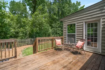 2795 Bentwood Drive, Marietta, GA 30062 - Photo 26