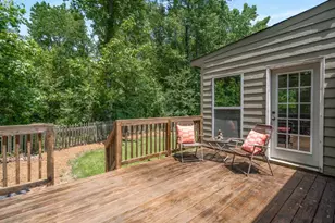 2795 Bentwood Dr, Marietta, GA 30062 - Photo 26