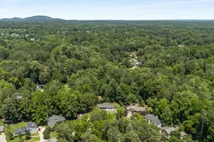 2795 Bentwood Dr, Marietta, GA 30062 - Photo 32