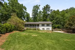 2795 Bentwood Dr, Marietta, GA 30062 - Photo 30