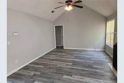 482 Grove Hill Drive, Stockbridge, GA 30281 - Photo 16