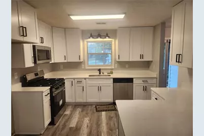 482 Grove Hill Drive, Stockbridge, GA 30281 - Photo 4