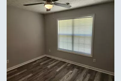 482 Grove Hill Drive, Stockbridge, GA 30281 - Photo 18