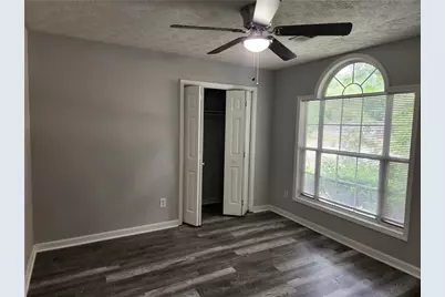 482 Grove Hill Drive, Stockbridge, GA 30281 - Photo 8