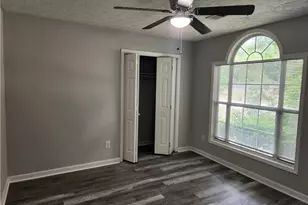 482 Grove Hill Dr, Stockbridge, GA 30281 - Photo 8