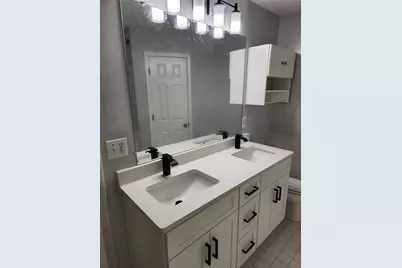 482 Grove Hill Drive, Stockbridge, GA 30281 - Photo 14