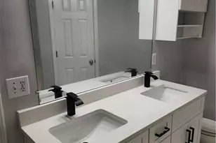 482 Grove Hill Dr, Stockbridge, GA 30281 - Photo 14