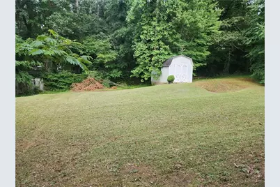 482 Grove Hill Drive, Stockbridge, GA 30281 - Photo 2