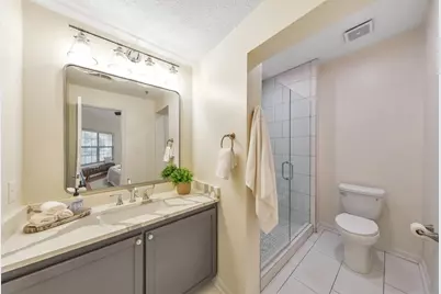 1250 Parkwood Circle SE #1312, Atlanta, GA 30339 - Photo 16