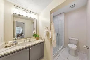 1250 Parkwood Circle SE, Atlanta, GA 30339 - Photo 16