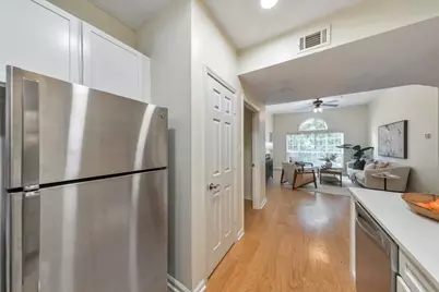 1250 Parkwood Circle SE #1312, Atlanta, GA 30339 - Photo 8