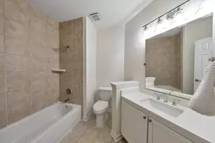 1250 Parkwood Circle SE, Atlanta, GA 30339 - Photo 20