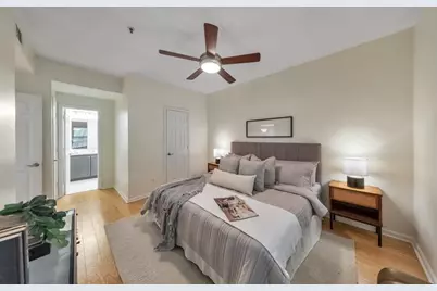 1250 Parkwood Circle SE #1312, Atlanta, GA 30339 - Photo 14