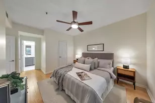 1250 Parkwood Circle SE, Atlanta, GA 30339 - Photo 14