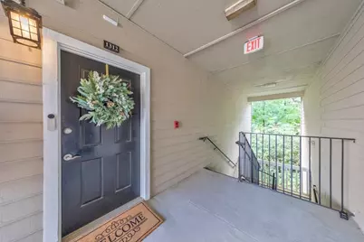 1250 Parkwood Circle SE #1312, Atlanta, GA 30339 - Photo 2