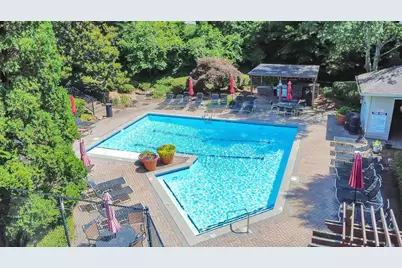 1250 Parkwood Circle SE #1312, Atlanta, GA 30339 - Photo 24