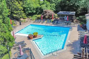 1250 Parkwood Circle SE, Atlanta, GA 30339 - Photo 24