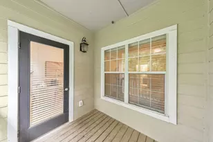 1250 Parkwood Circle SE, Atlanta, GA 30339 - Photo 22