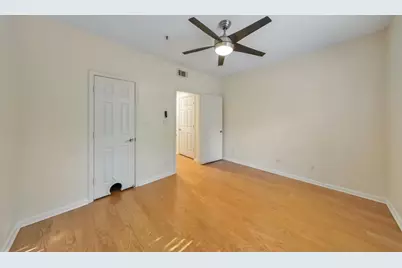 1250 Parkwood Circle SE #1312, Atlanta, GA 30339 - Photo 18